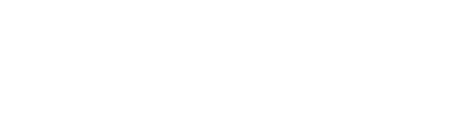 Centros Único