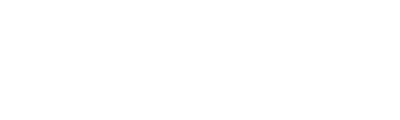 Tecnocasa Group
