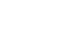 La Mafia se sienta a la mesa